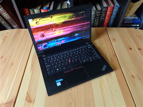 lenovo t470 drop test|thinkpad t470 reviews.